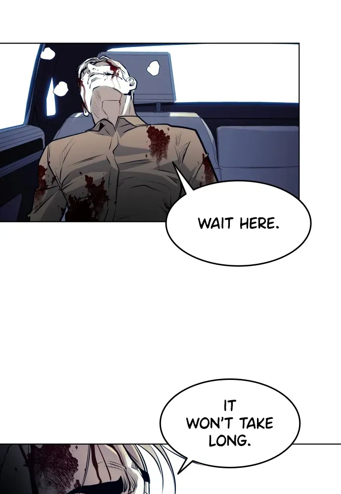 Read Bloodhounds chapter 69 image 114 on Lezhin