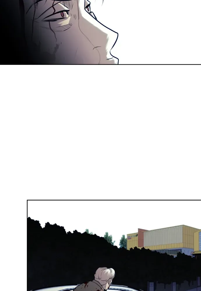 Read Bloodhounds chapter 69 image 115 on Lezhin