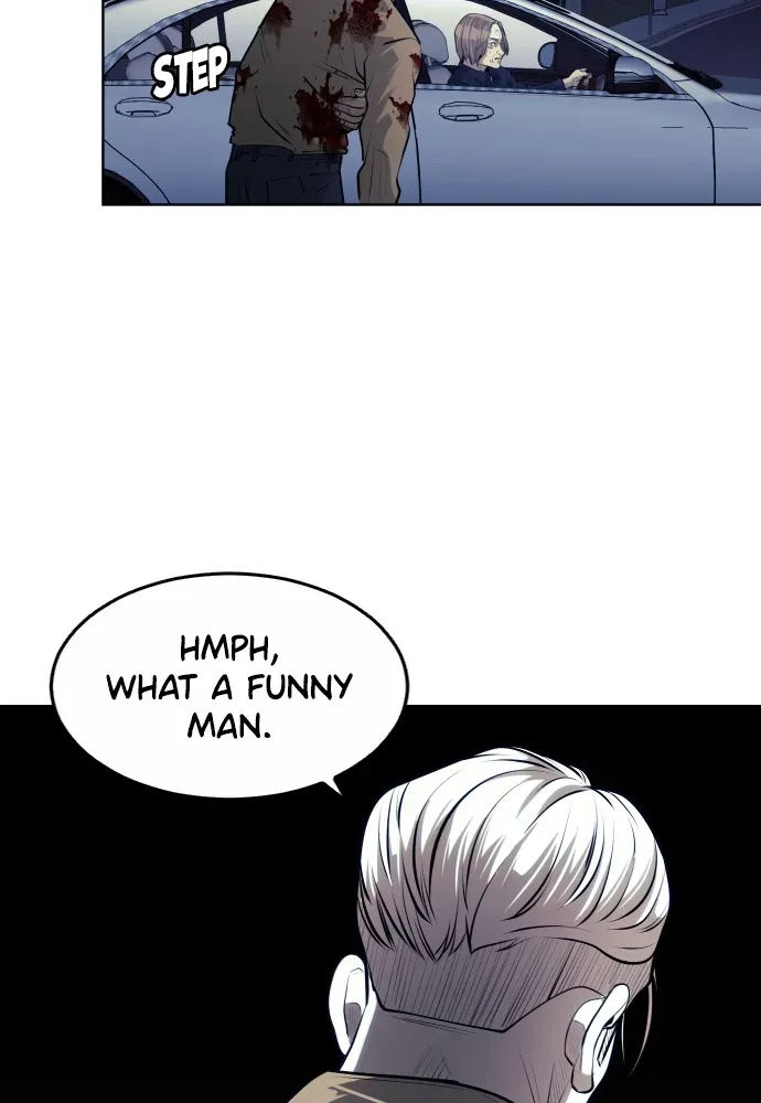 Read Bloodhounds chapter 69 image 116 on Lezhin