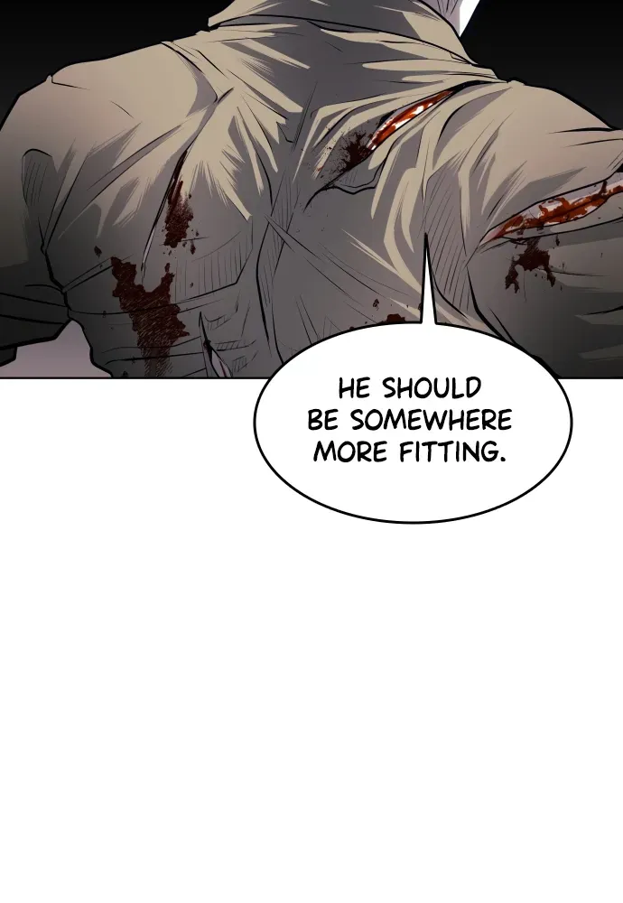 Read Bloodhounds chapter 69 image 117 on Lezhin