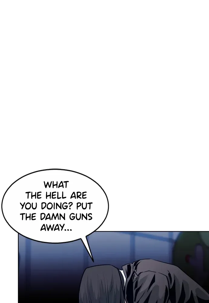 Read Bloodhounds chapter 69 image 120 on Lezhin