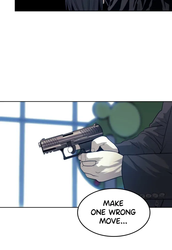 Read Bloodhounds chapter 69 image 121 on Lezhin