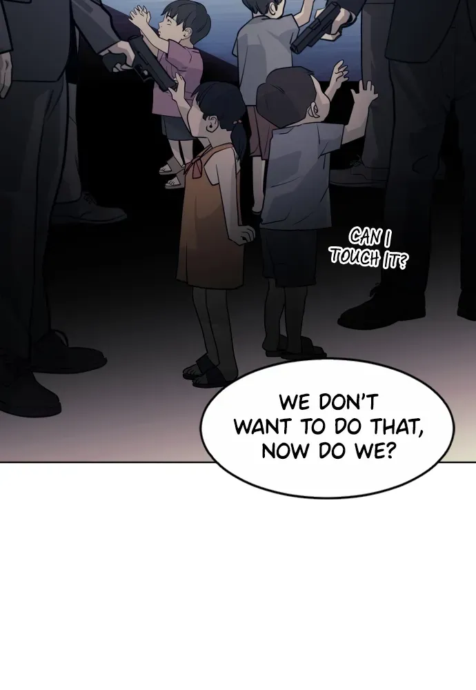 Read Bloodhounds chapter 69 image 123 on Lezhin