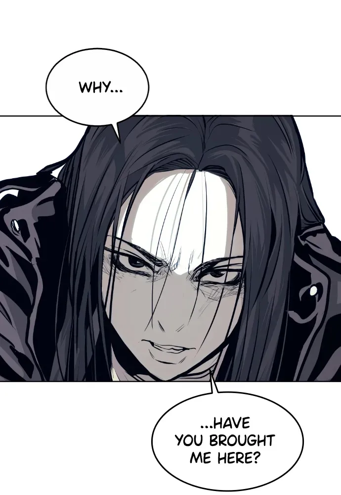 Read Bloodhounds chapter 69 image 124 on Lezhin