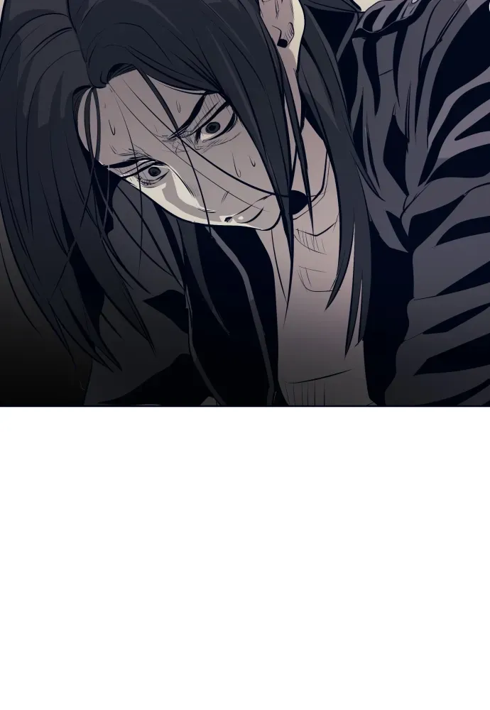 Read Bloodhounds chapter 69 image 130 on Lezhin
