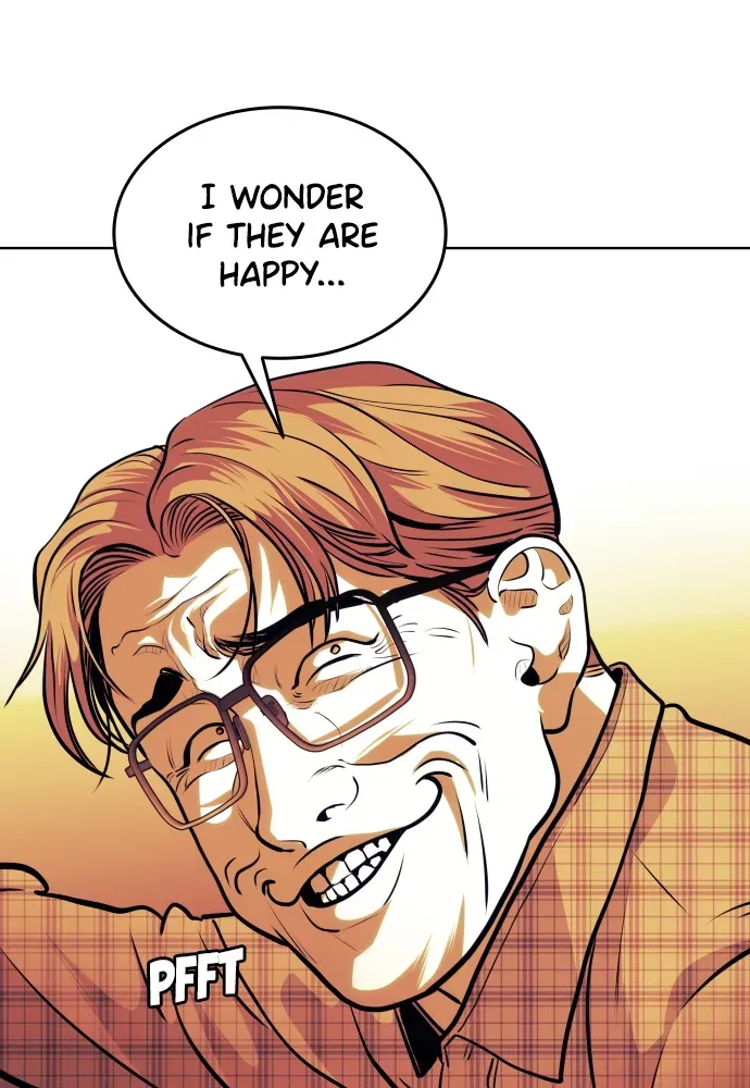 Read Bloodhounds chapter 69 image 131 on Lezhin
