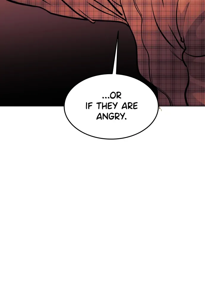Read Bloodhounds chapter 69 image 132 on Lezhin