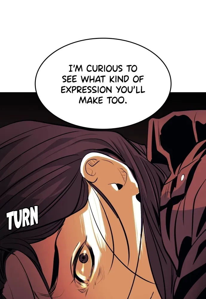 Read Bloodhounds chapter 69 image 133 on Lezhin