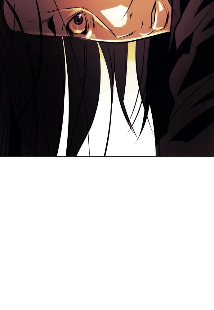 Read Bloodhounds chapter 69 image 134 on Lezhin