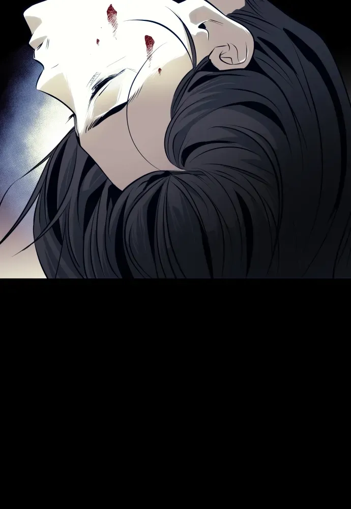 Read Bloodhounds chapter 69 image 15 on Lezhin