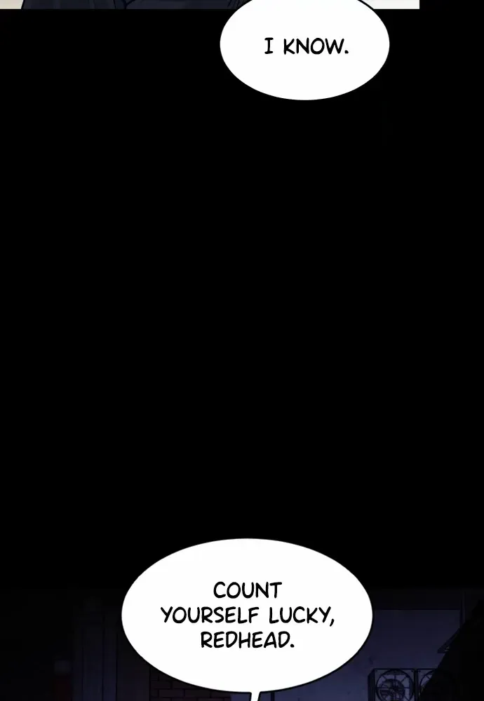 Read Bloodhounds chapter 69 image 19 on Lezhin