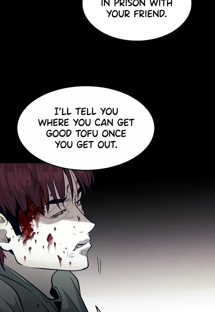 Read Bloodhounds chapter 69 image 22 on Lezhin