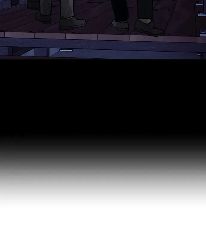 Read Bloodhounds chapter 69 image 25 on Lezhin