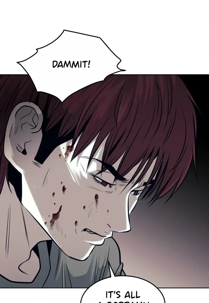 Read Bloodhounds chapter 69 image 29 on Lezhin