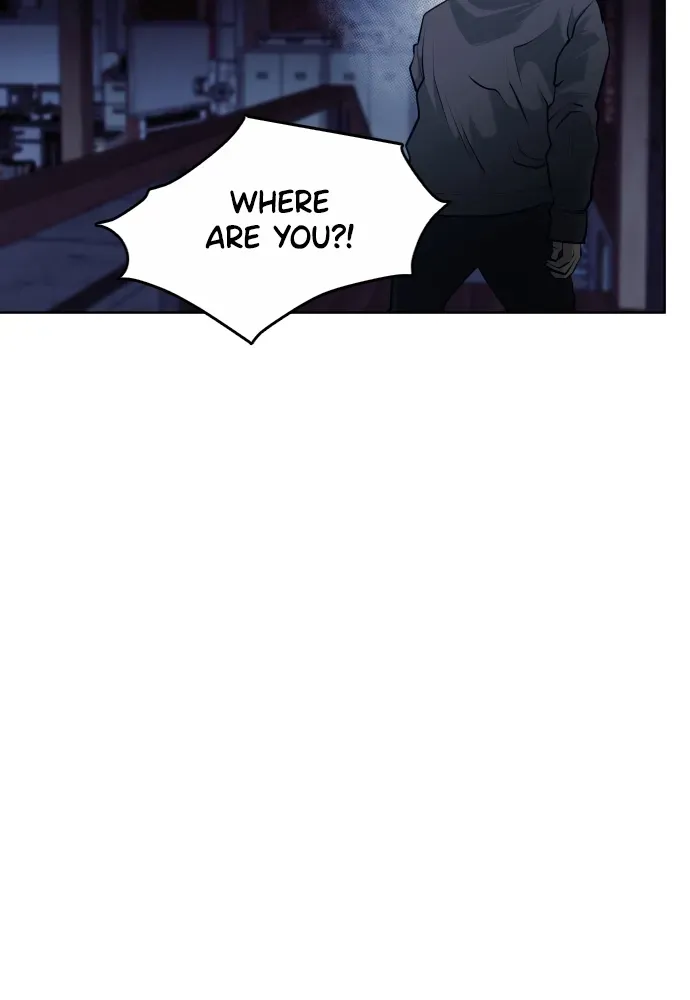 Read Bloodhounds chapter 69 image 3 on Lezhin