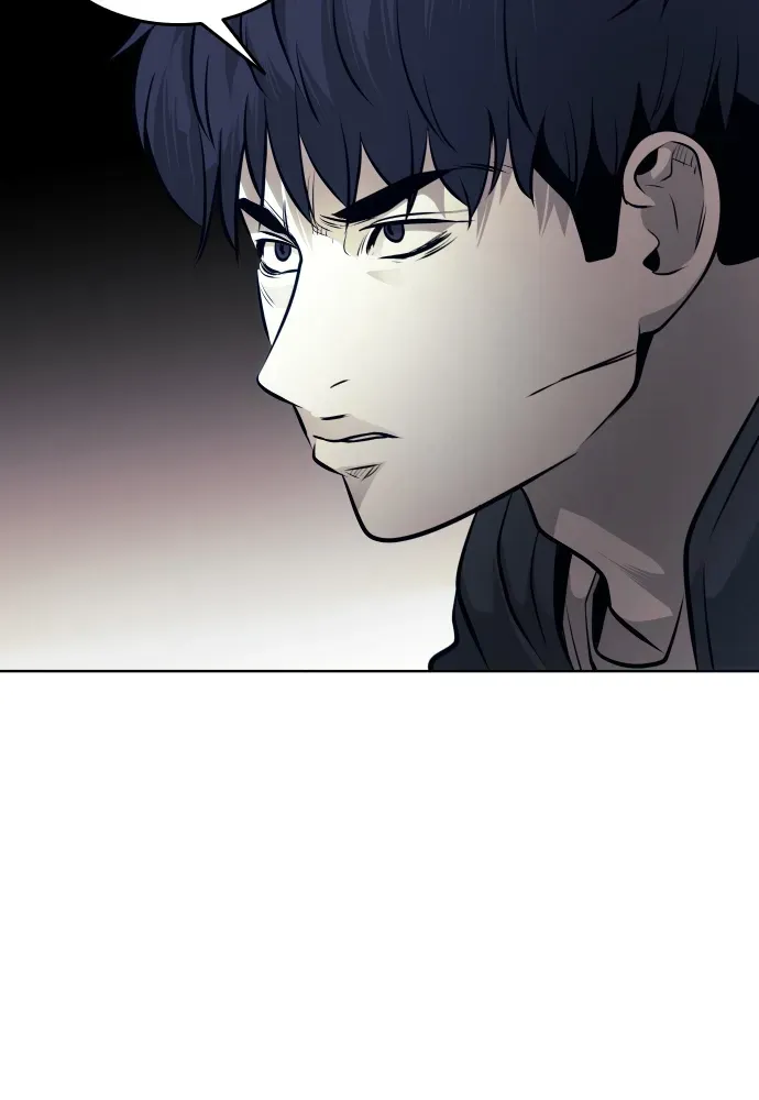 Read Bloodhounds chapter 69 image 32 on Lezhin