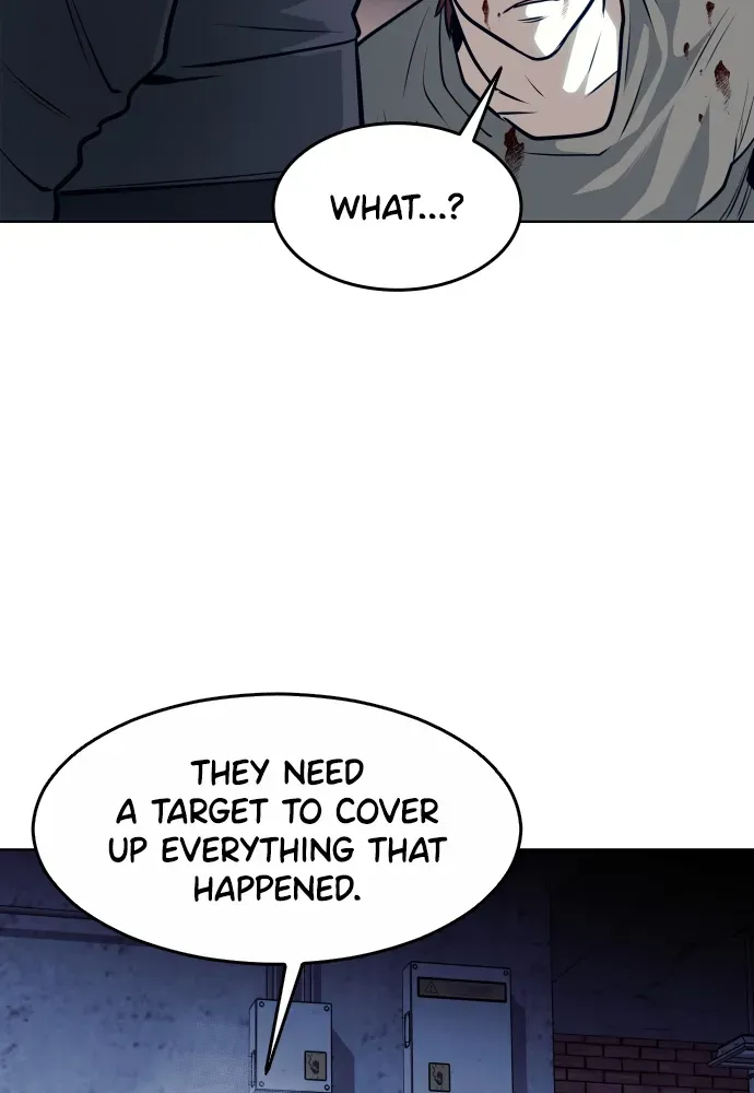 Read Bloodhounds chapter 69 image 44 on Lezhin