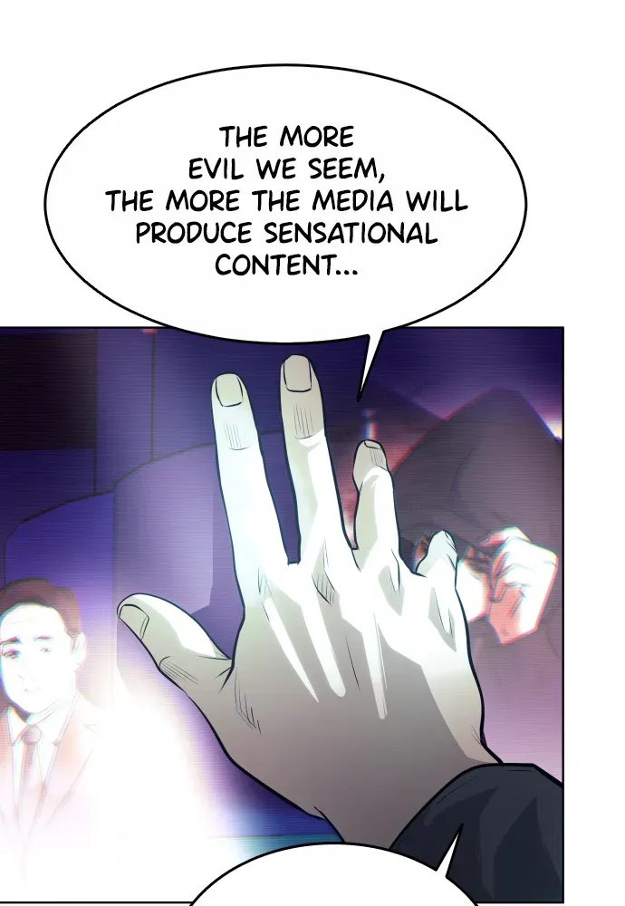Read Bloodhounds chapter 69 image 46 on Lezhin