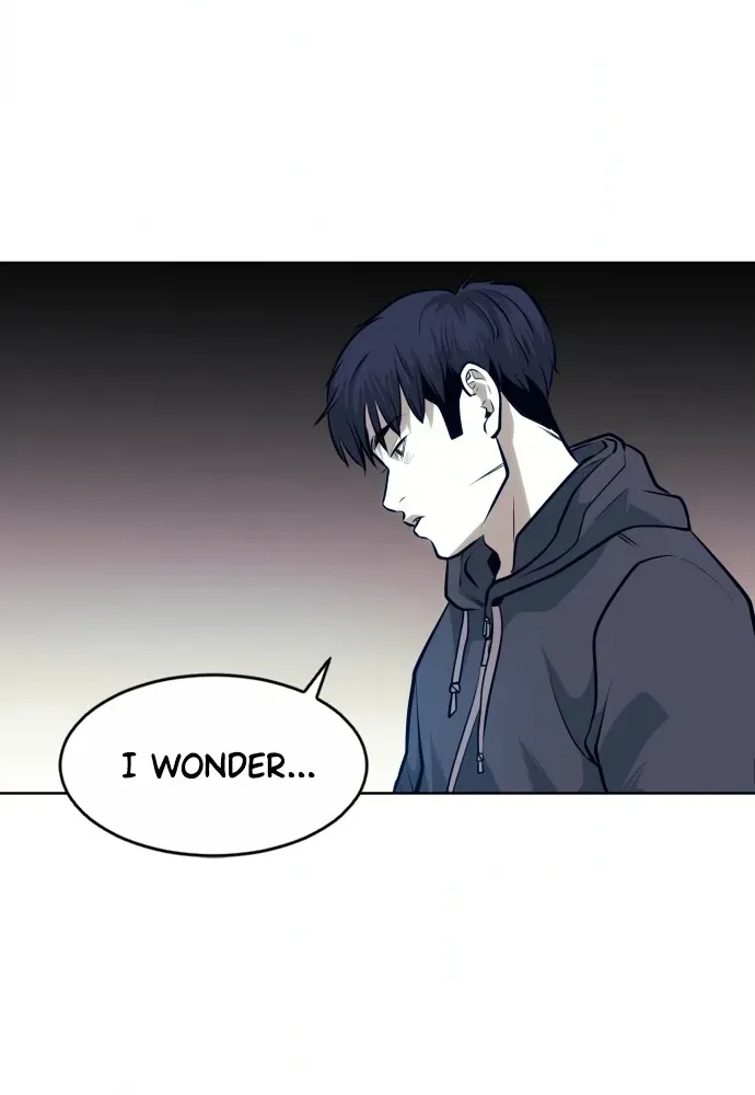 Read Bloodhounds chapter 69 image 49 on Lezhin