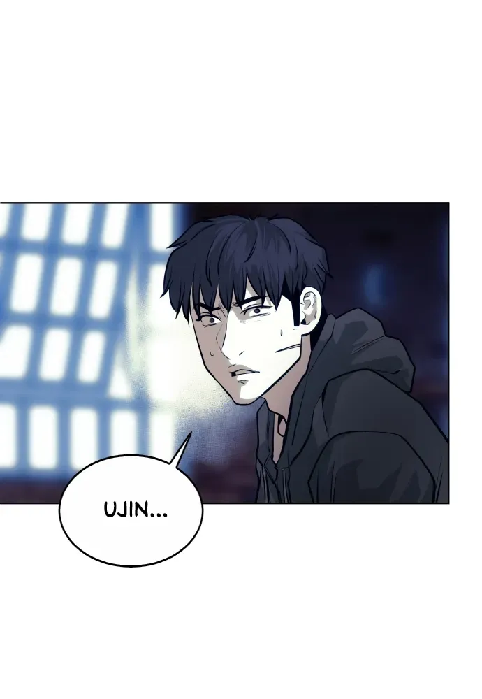 Read Bloodhounds chapter 69 image 5 on Lezhin