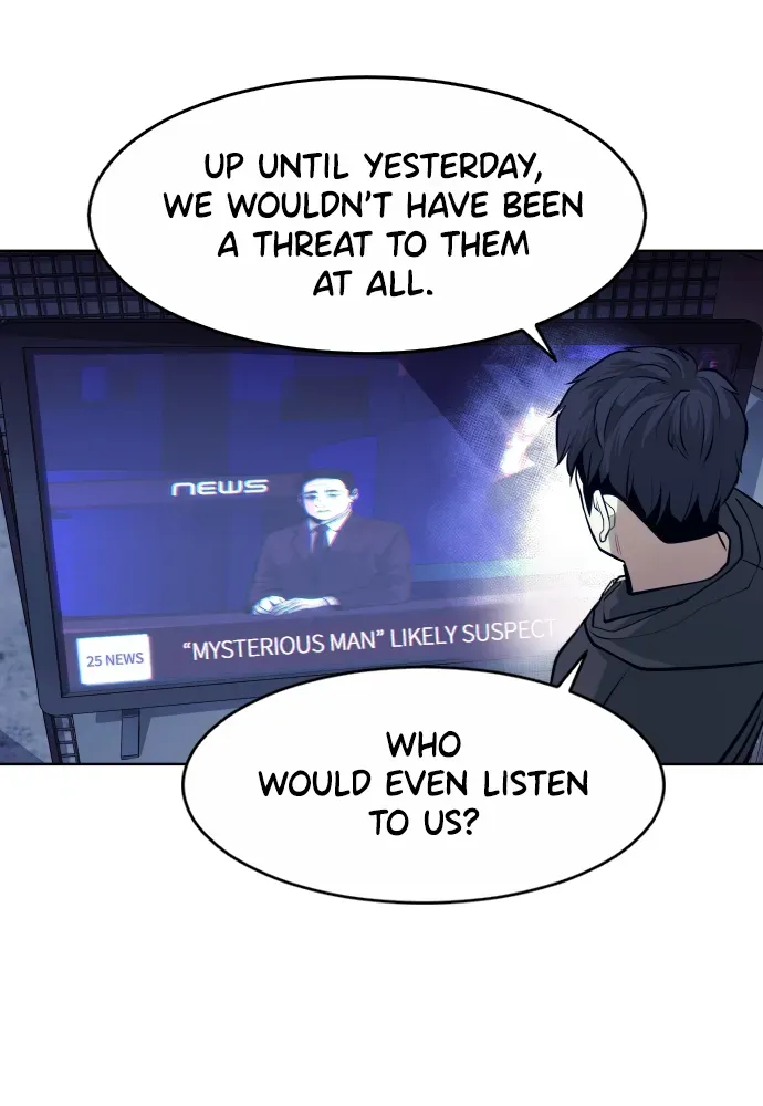 Read Bloodhounds chapter 69 image 51 on Lezhin