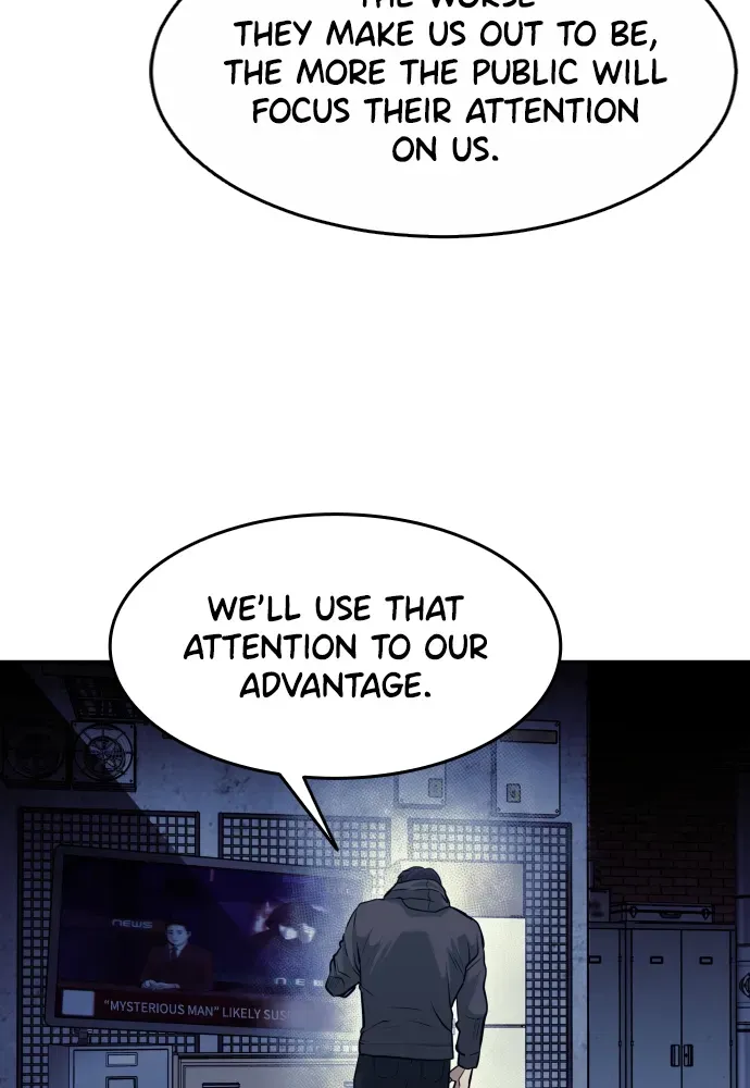 Read Bloodhounds chapter 69 image 53 on Lezhin
