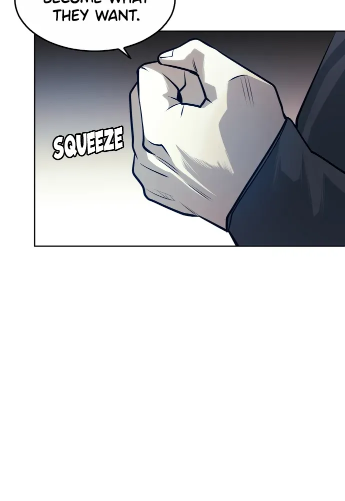 Read Bloodhounds chapter 69 image 55 on Lezhin