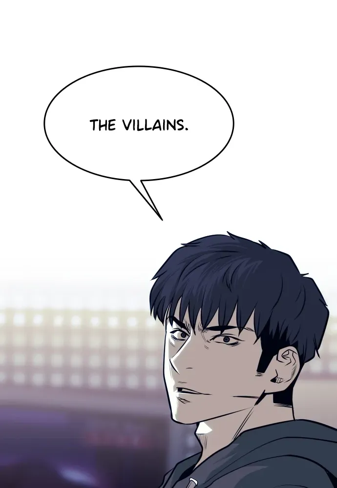 Read Bloodhounds chapter 69 image 56 on Lezhin