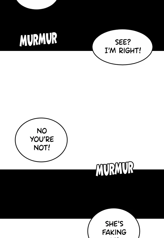 Read Bloodhounds chapter 69 image 60 on Lezhin