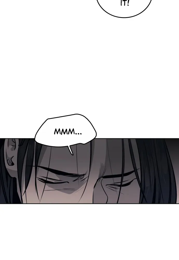 Read Bloodhounds chapter 69 image 61 on Lezhin