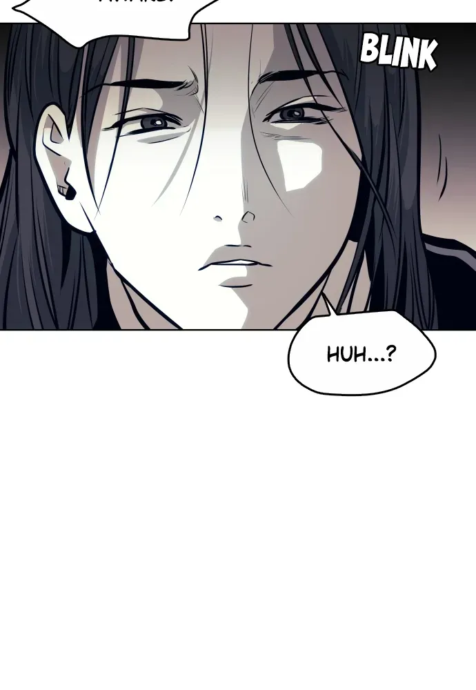 Read Bloodhounds chapter 69 image 63 on Lezhin