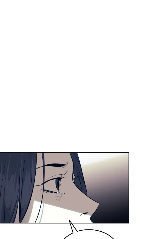 Read Bloodhounds chapter 69 image 65 on Lezhin
