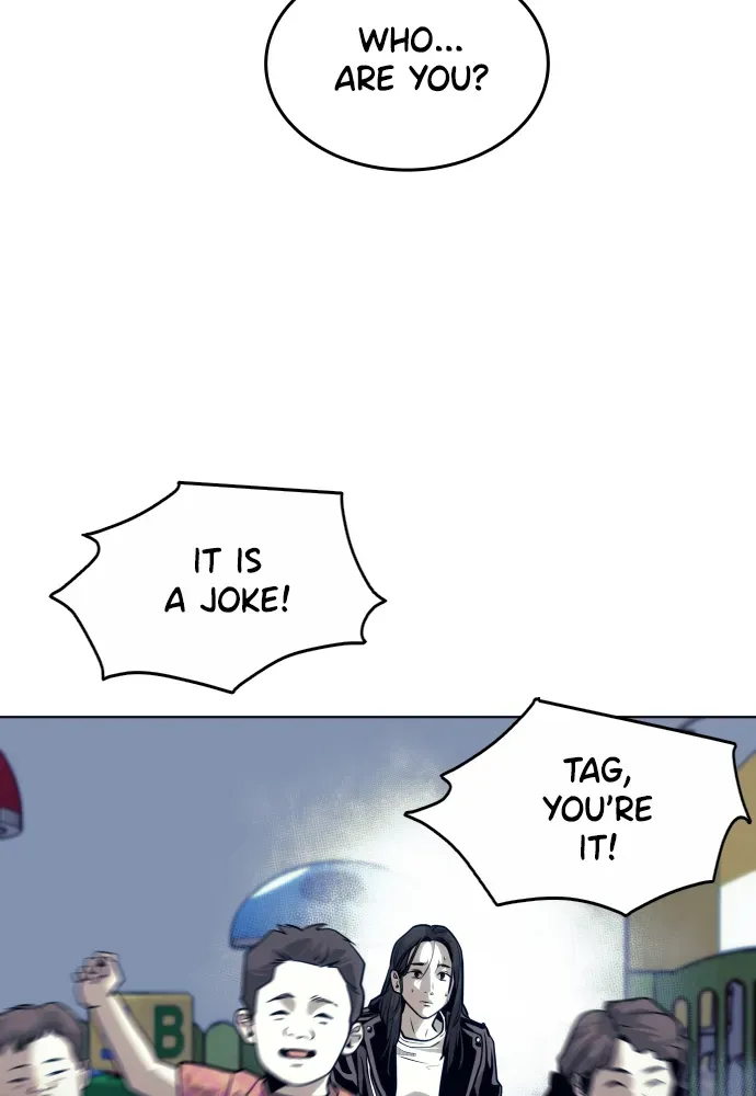 Read Bloodhounds chapter 69 image 66 on Lezhin