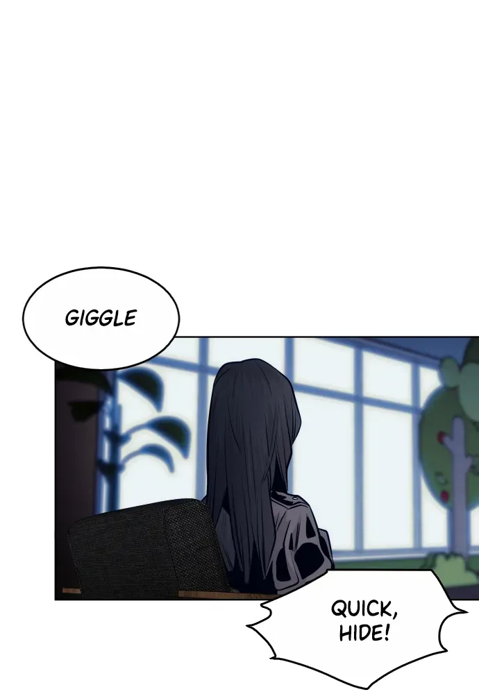 Read Bloodhounds chapter 69 image 68 on Lezhin