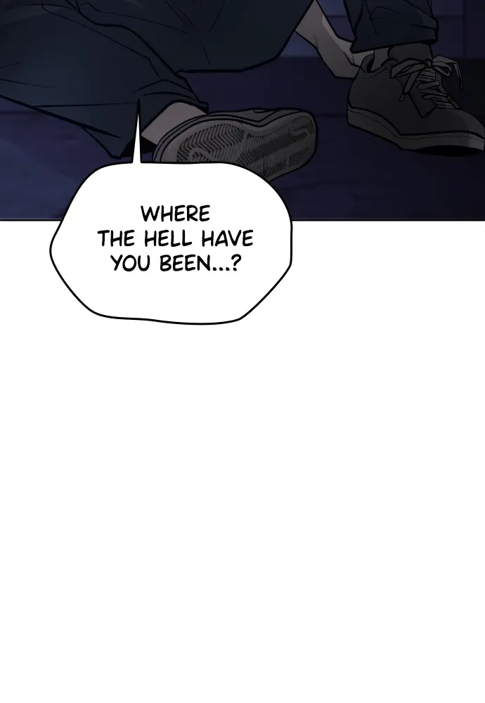Read Bloodhounds chapter 69 image 7 on Lezhin