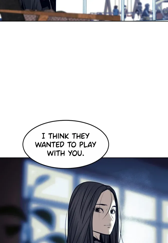 Read Bloodhounds chapter 69 image 71 on Lezhin