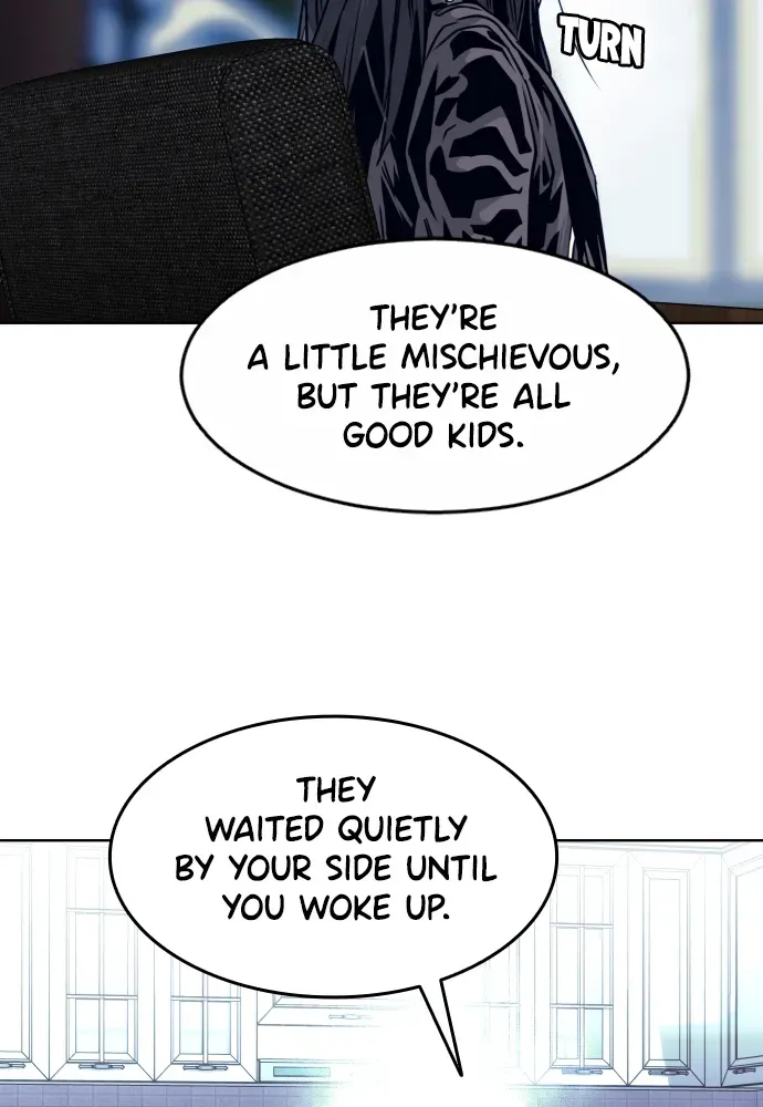 Read Bloodhounds chapter 69 image 72 on Lezhin