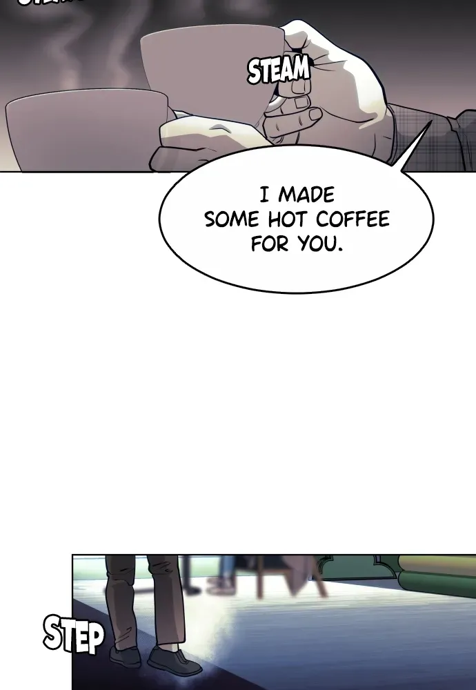 Read Bloodhounds chapter 69 image 74 on Lezhin