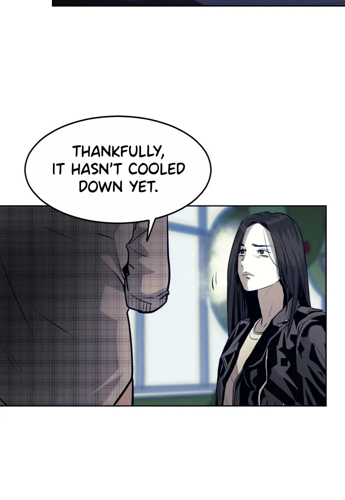 Read Bloodhounds chapter 69 image 75 on Lezhin