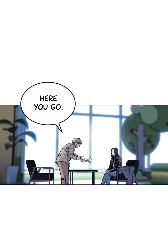 Read Bloodhounds chapter 69 image 76 on Lezhin