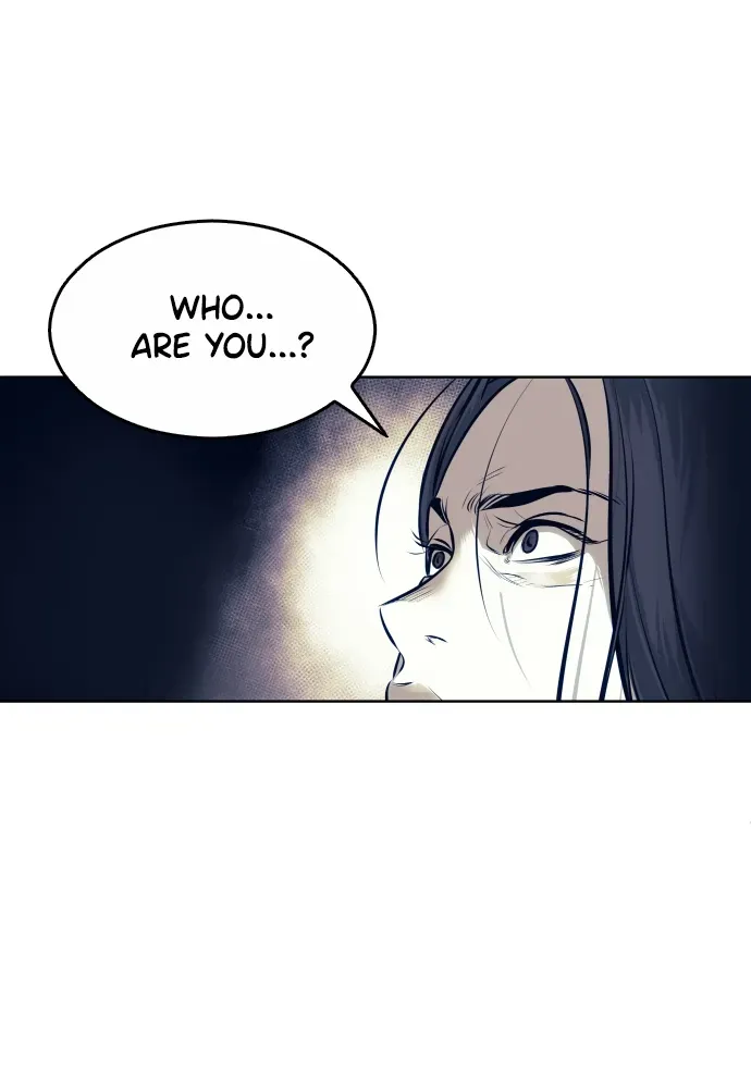 Read Bloodhounds chapter 69 image 77 on Lezhin