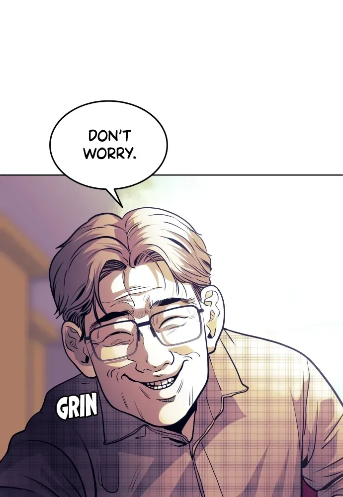 Read Bloodhounds chapter 69 image 78 on Lezhin