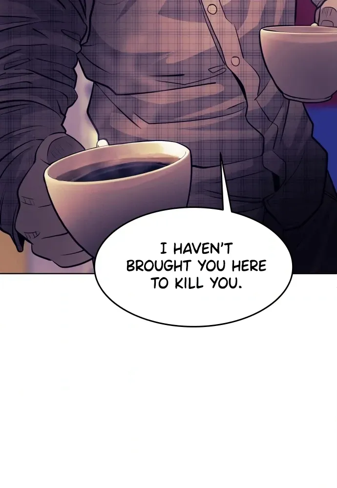Read Bloodhounds chapter 69 image 79 on Lezhin