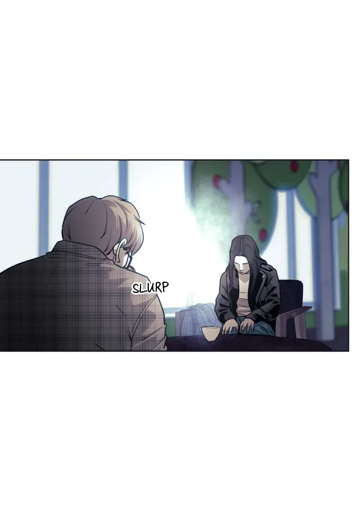 Read Bloodhounds chapter 69 image 81 on Lezhin
