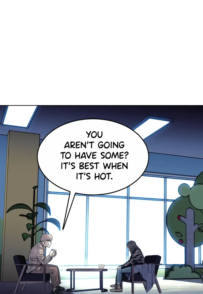 Read Bloodhounds chapter 69 image 82 on Lezhin