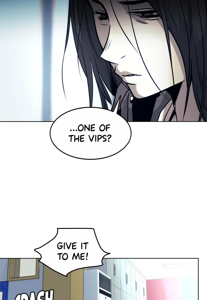 Read Bloodhounds chapter 69 image 84 on Lezhin