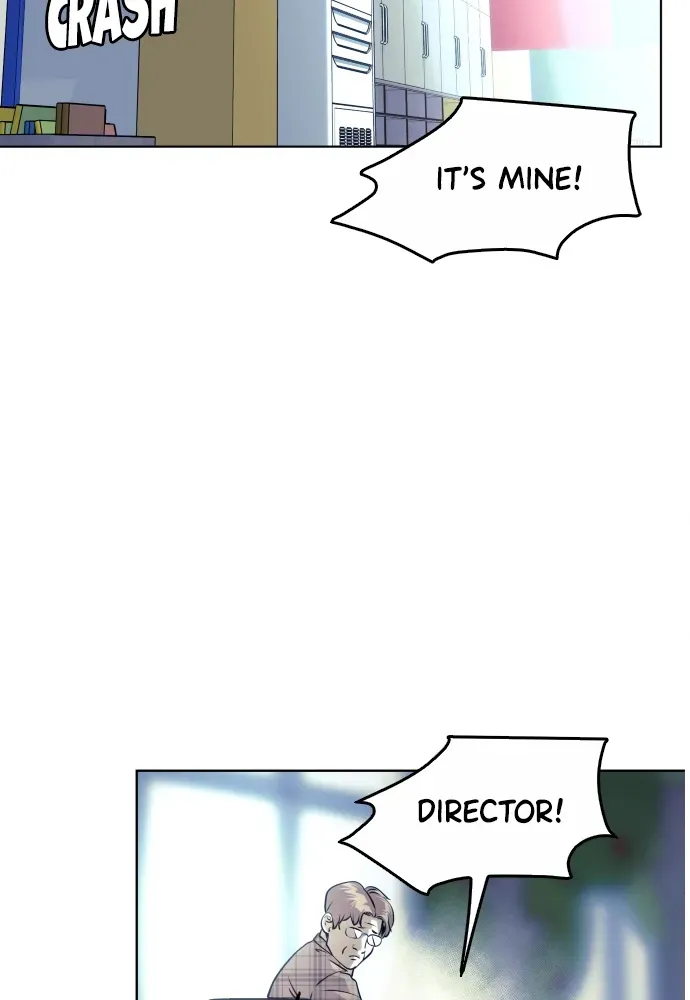 Read Bloodhounds chapter 69 image 85 on Lezhin
