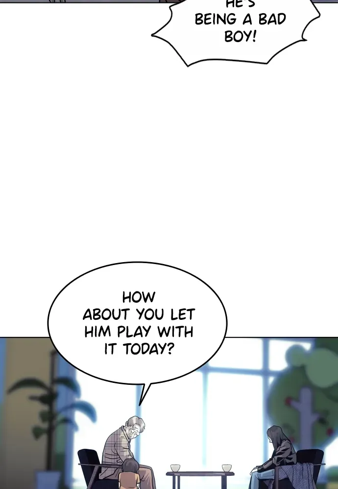 Read Bloodhounds chapter 69 image 87 on Lezhin