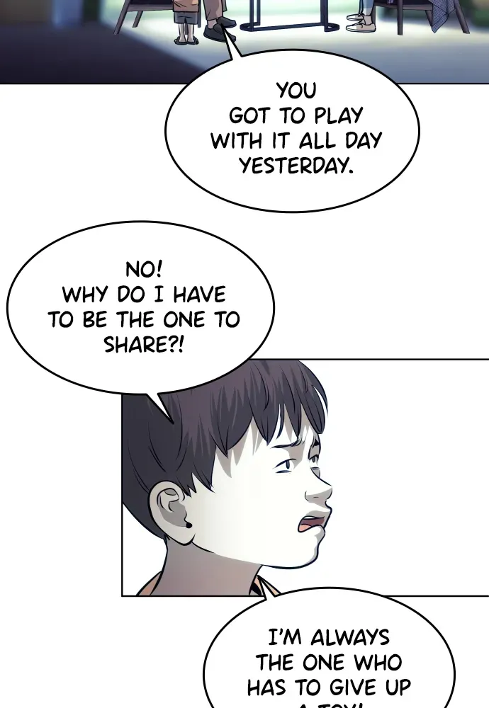 Read Bloodhounds chapter 69 image 88 on Lezhin