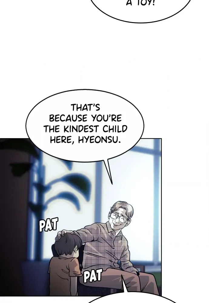 Read Bloodhounds chapter 69 image 89 on Lezhin